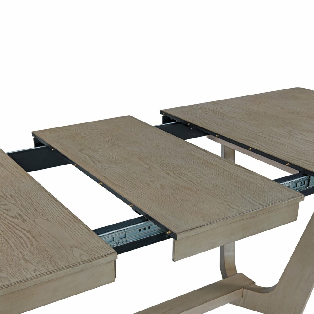 Beckett Dining Table - Image 4