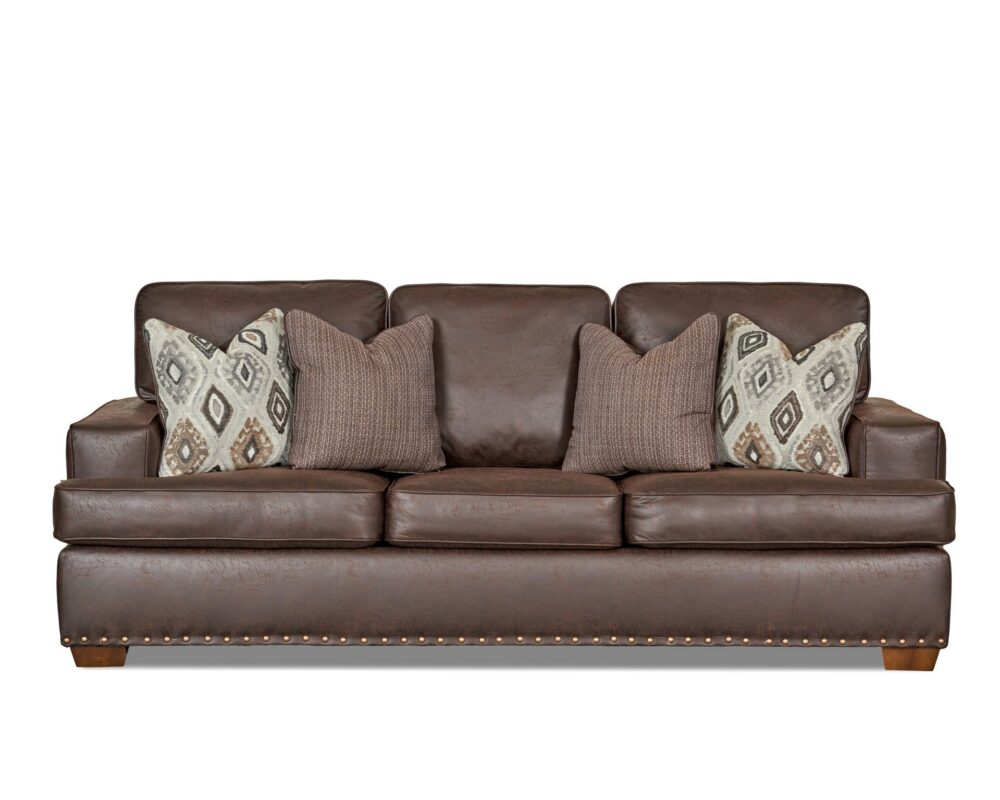 Lawrence Sofa