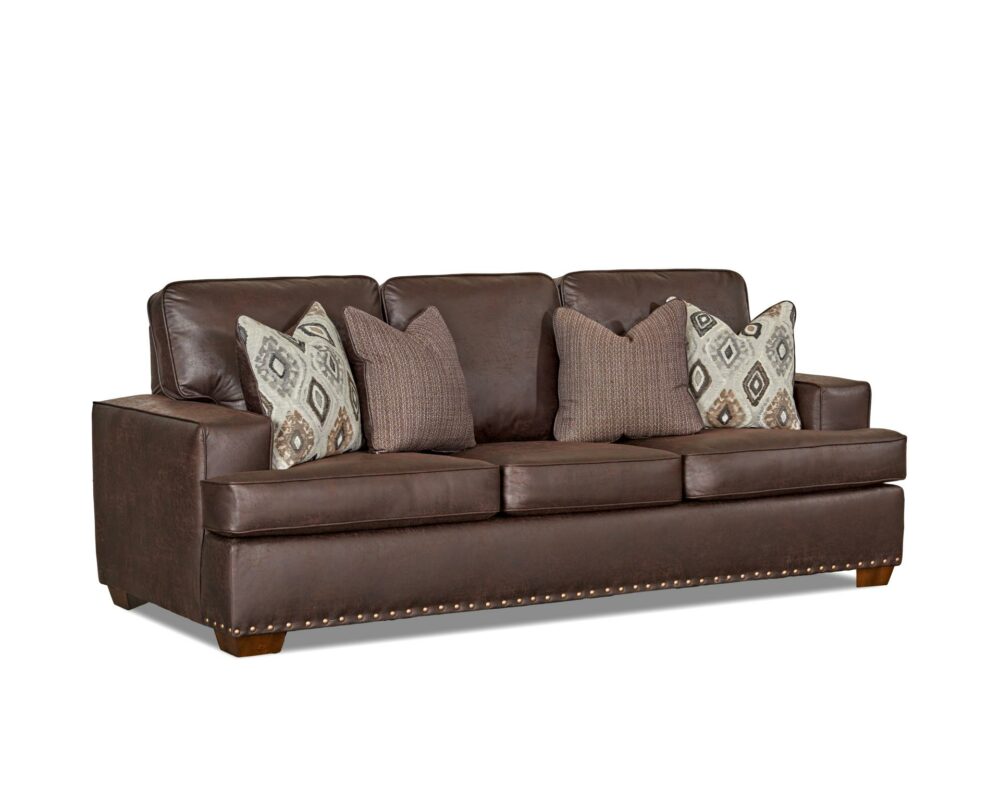 Lawrence Sofa - Image 3