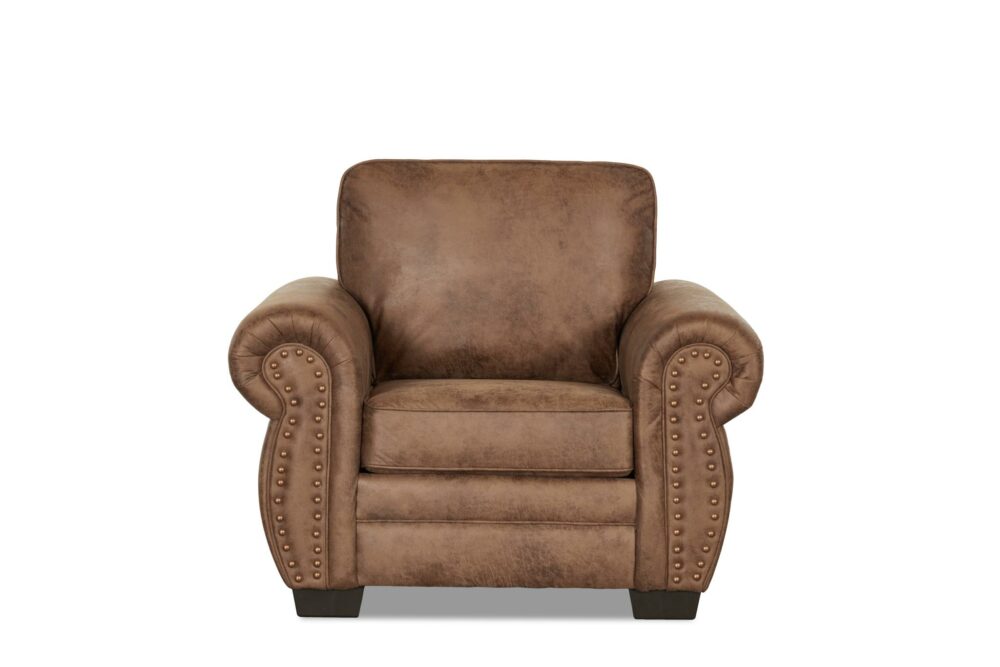Athens Chair