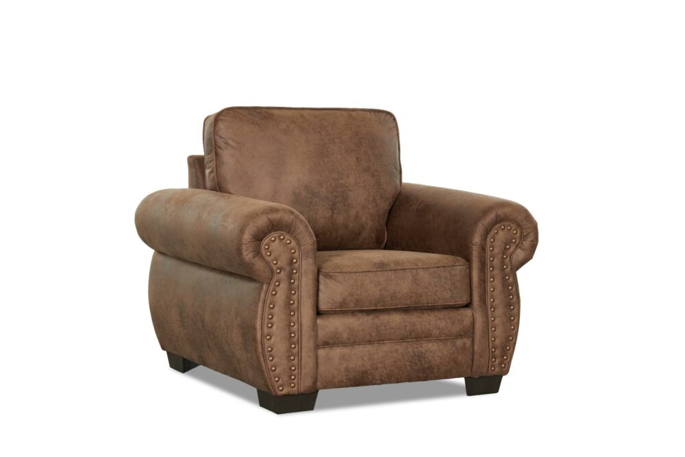Athens Chair - Image 2