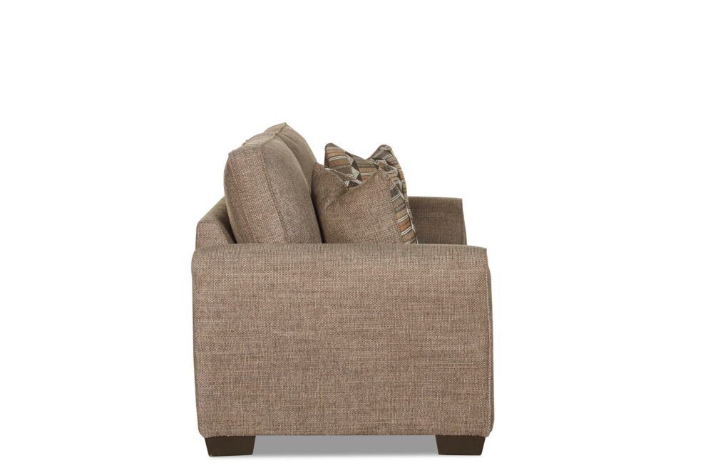 Mason Loveseat - Image 2