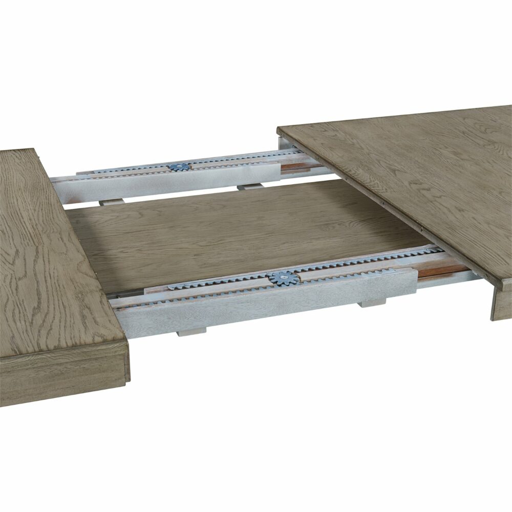 Beckett Dining Table - Image 3