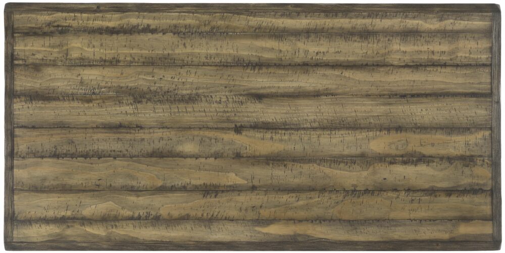 Writing Desk 91756 - Image 4