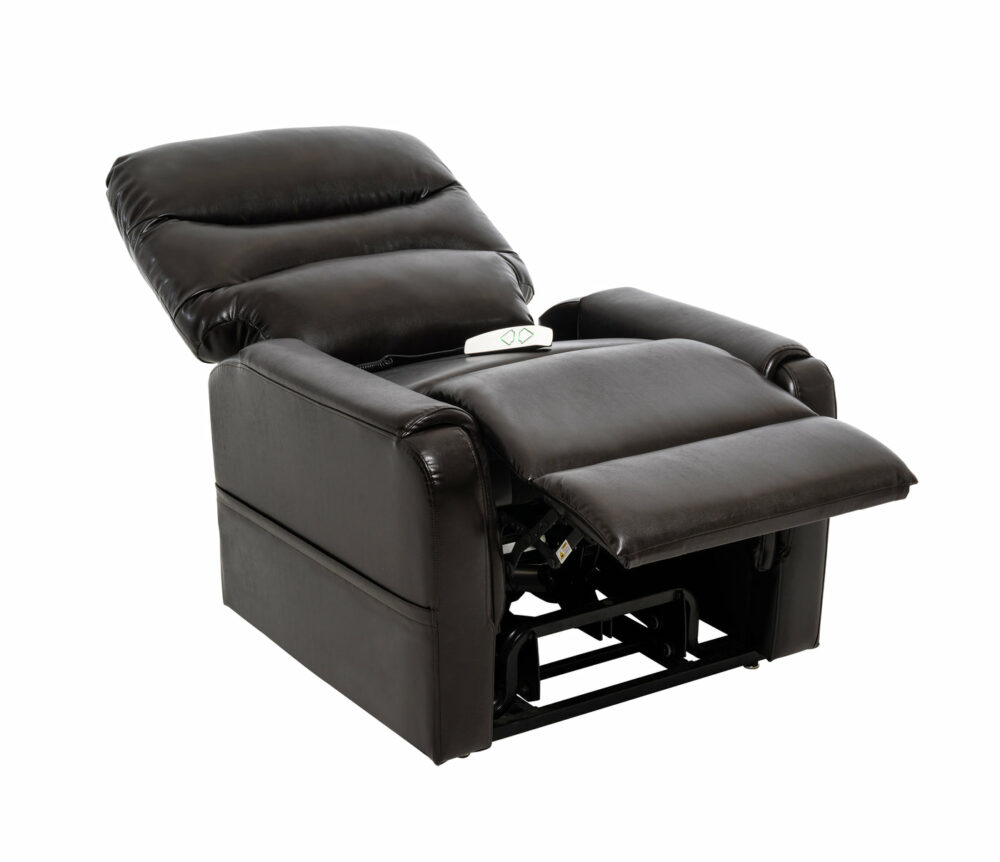 MM-3604 Lift Chair - Image 2