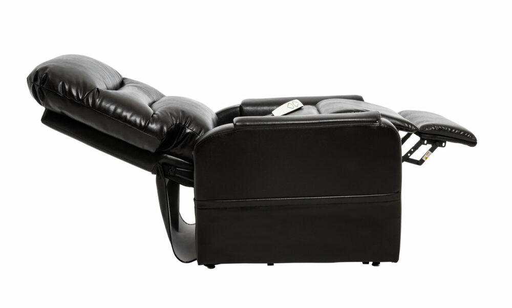 MM-3604 Lift Chair - Image 3