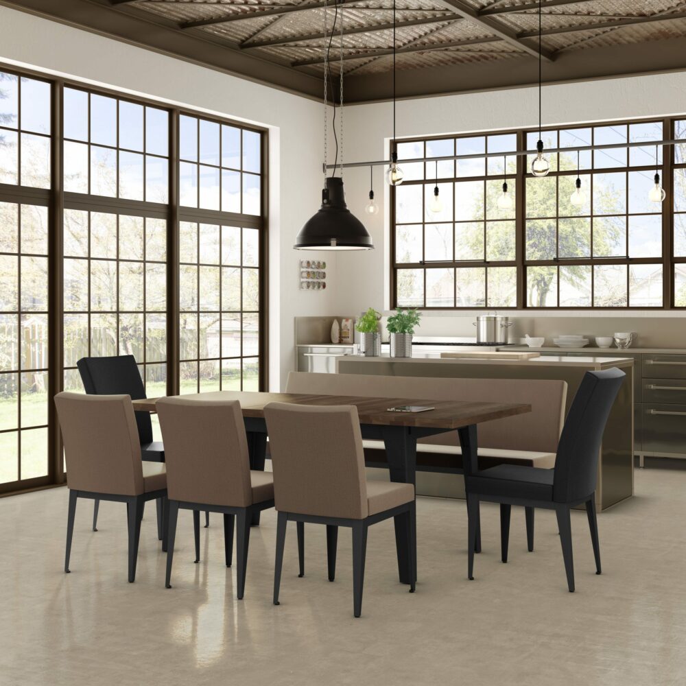 Alto 35309 – Chair - Image 2