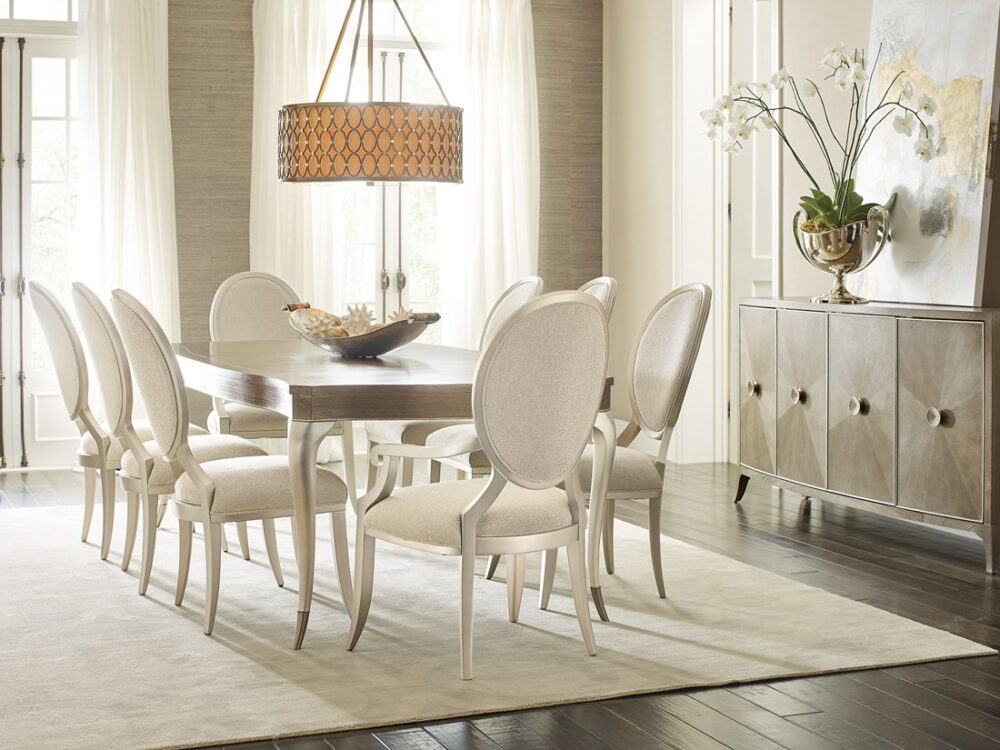 Avondale Side Chair - Image 5