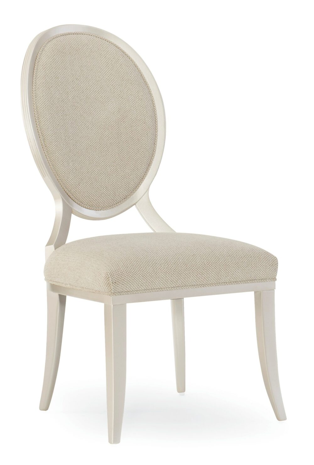 Avondale Side Chair