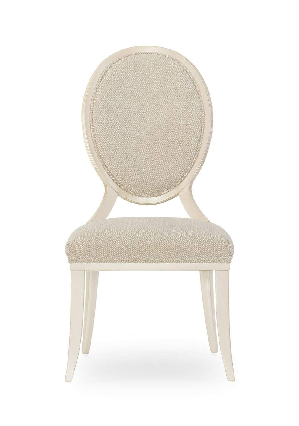 Avondale Side Chair - Image 2