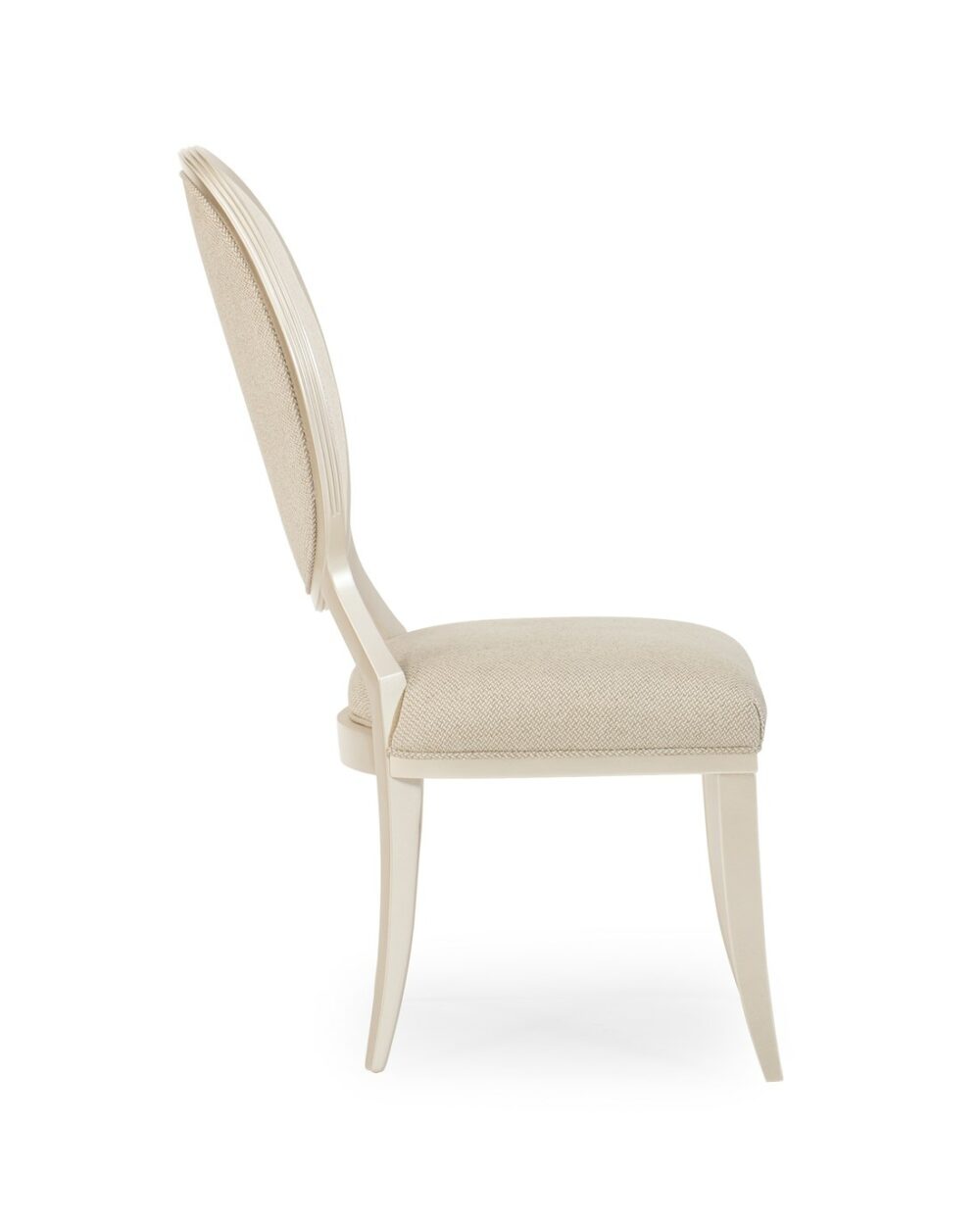 Avondale Side Chair - Image 4