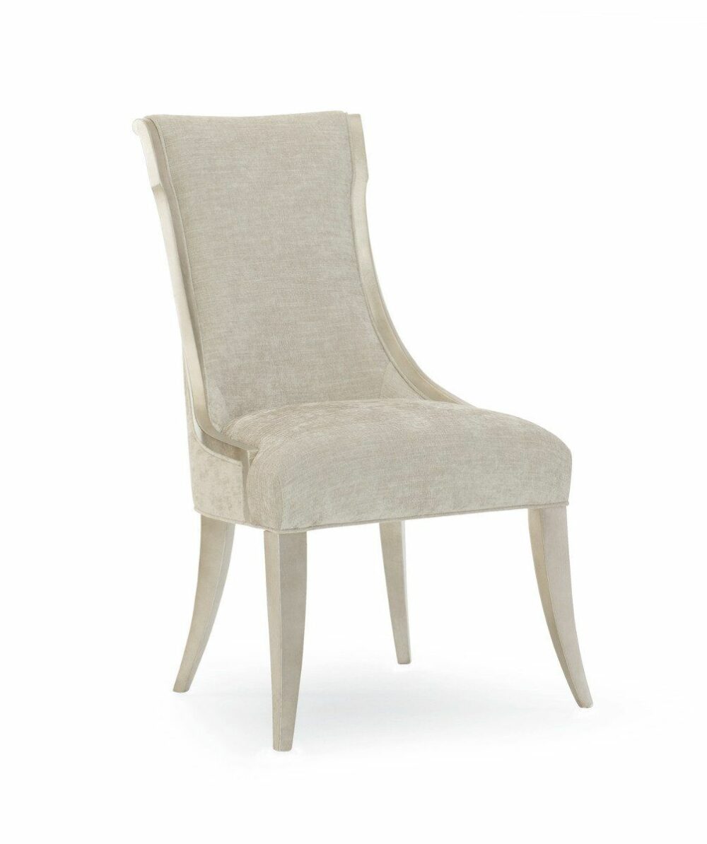 Avondale Side Chair - Image 4
