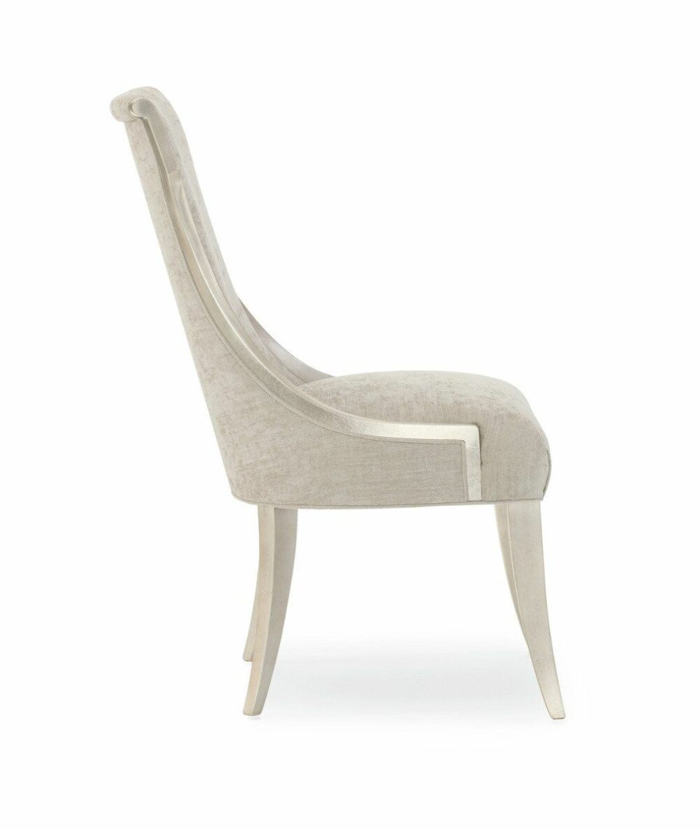 Avondale Side Chair - Image 2