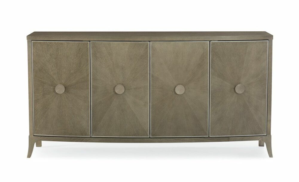Avondale Credenza
