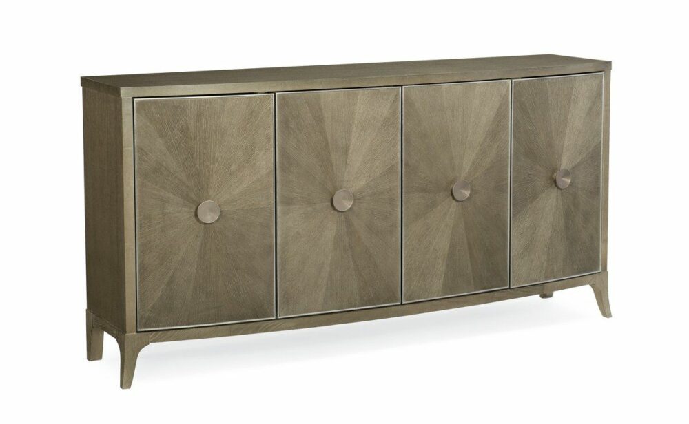 Avondale Credenza - Image 6