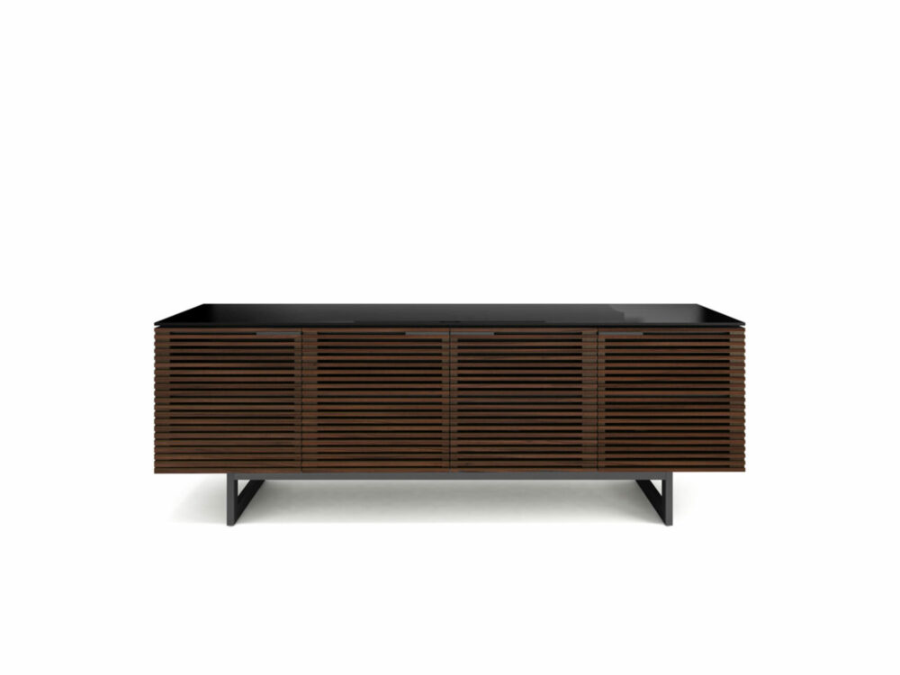 Corridor 8179 Entertainment Stands - Image 3