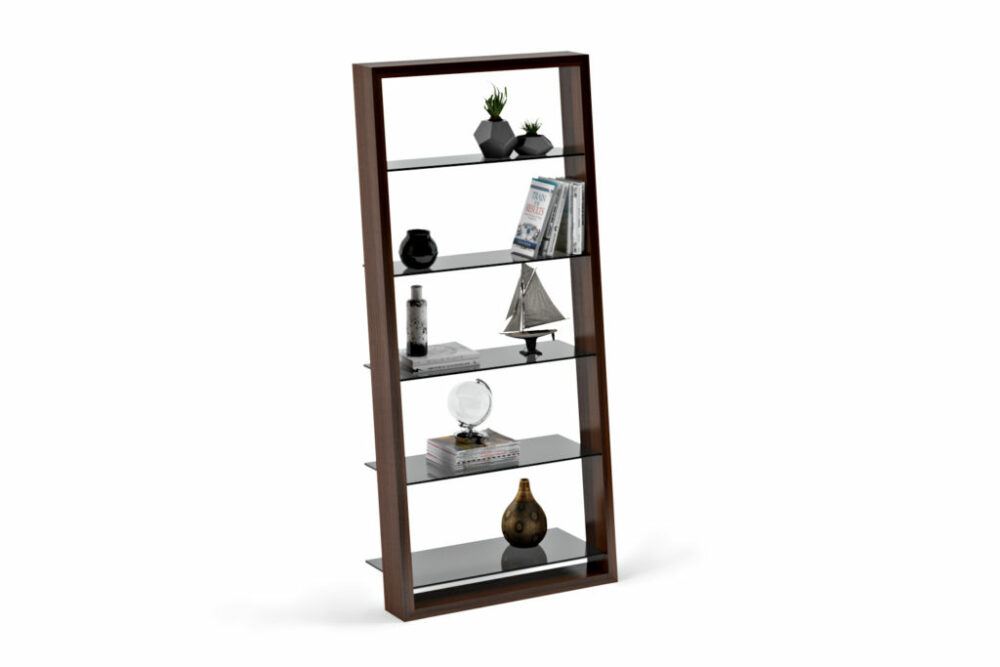 Eileen Leaning Shelf - Image 3