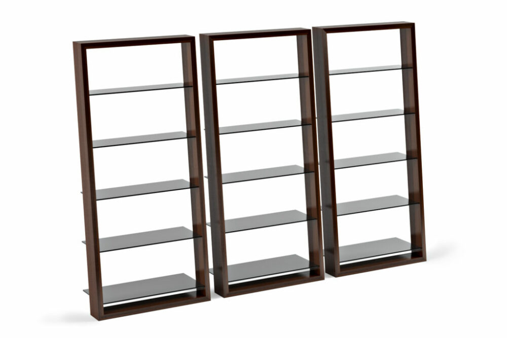 Eileen Leaning Shelf - Image 2