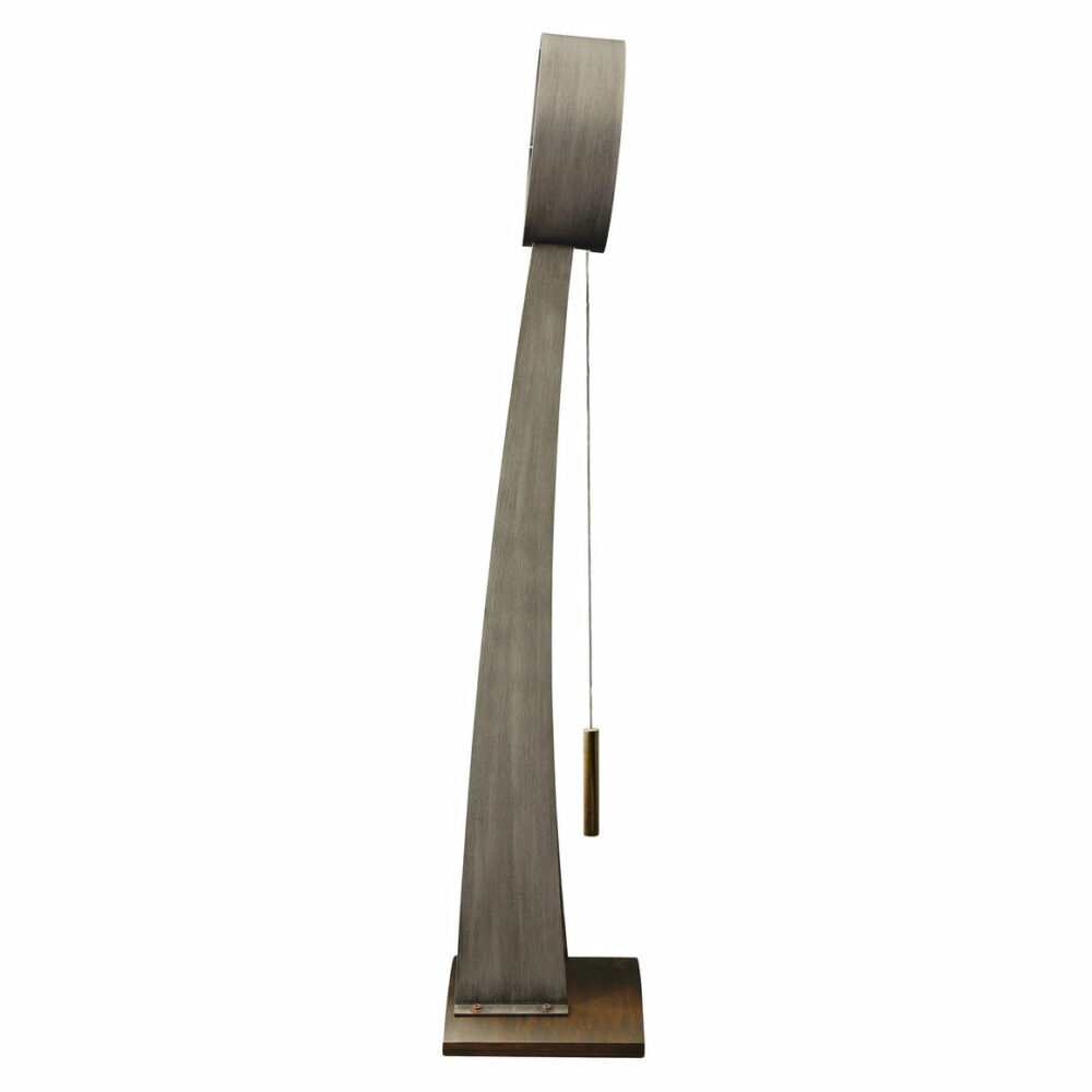 Kira Floor Clock - Image 6