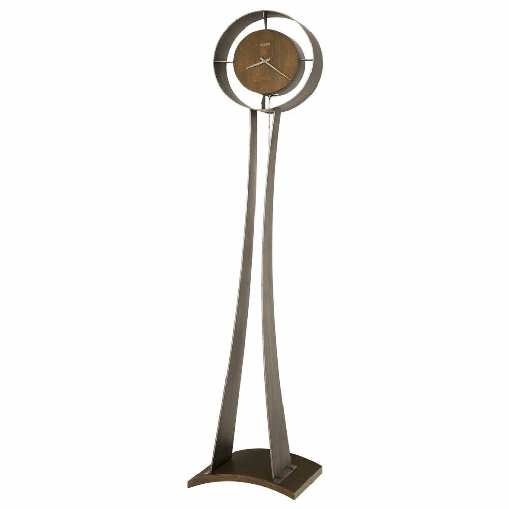 Kira Floor Clock - Image 2