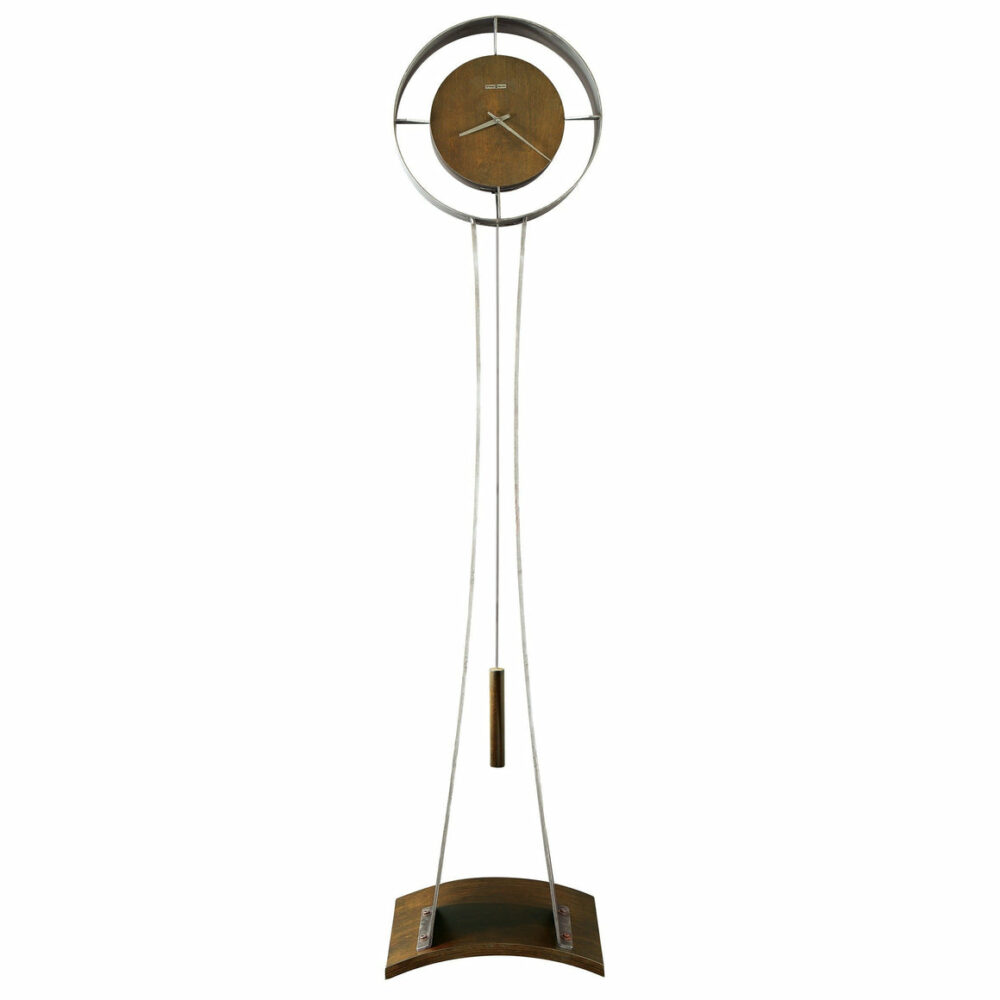 Kira Floor Clock
