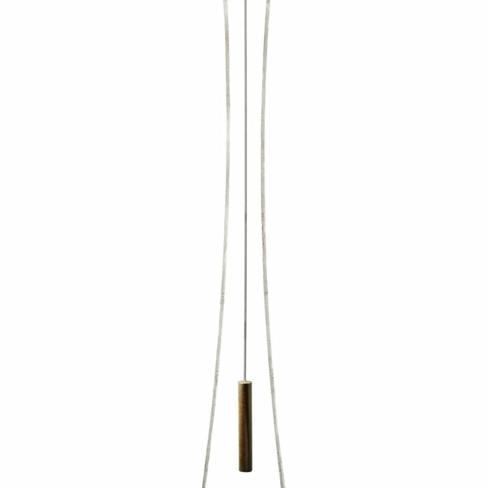 Kira Floor Clock - Image 4