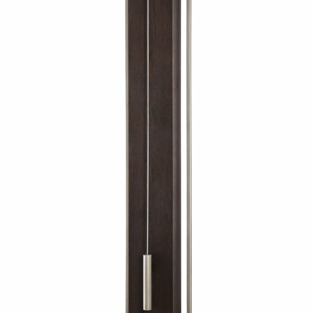 Oscar Floor Clock - Image 4