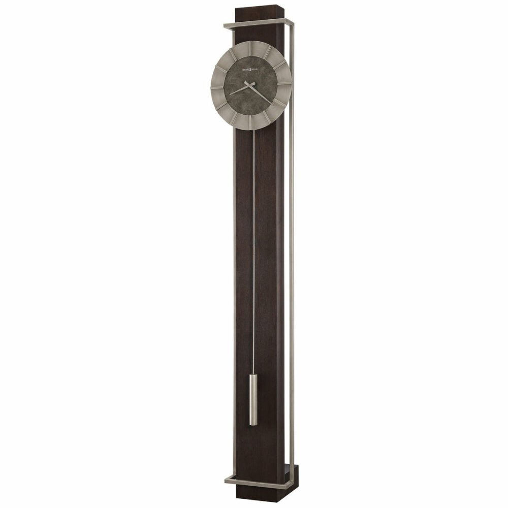 Oscar Floor Clock - Image 2