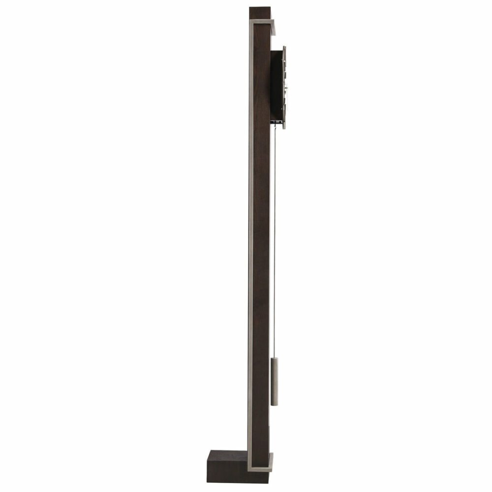 Oscar Floor Clock - Image 6
