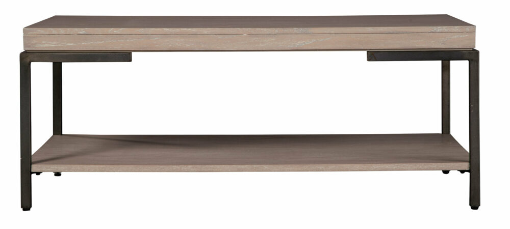 Scottsdale Coffee Table