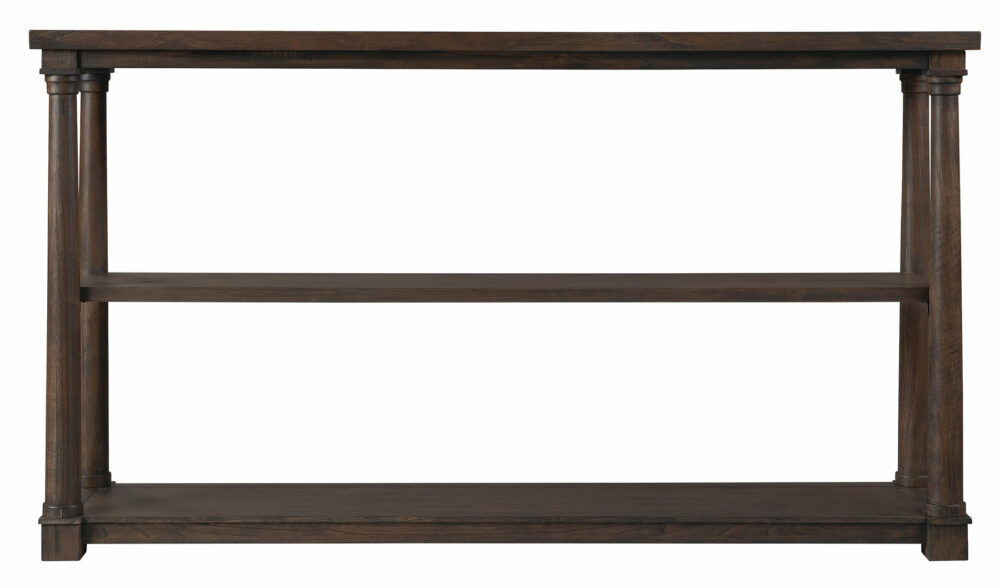 Linwood Sofa Table - Image 2