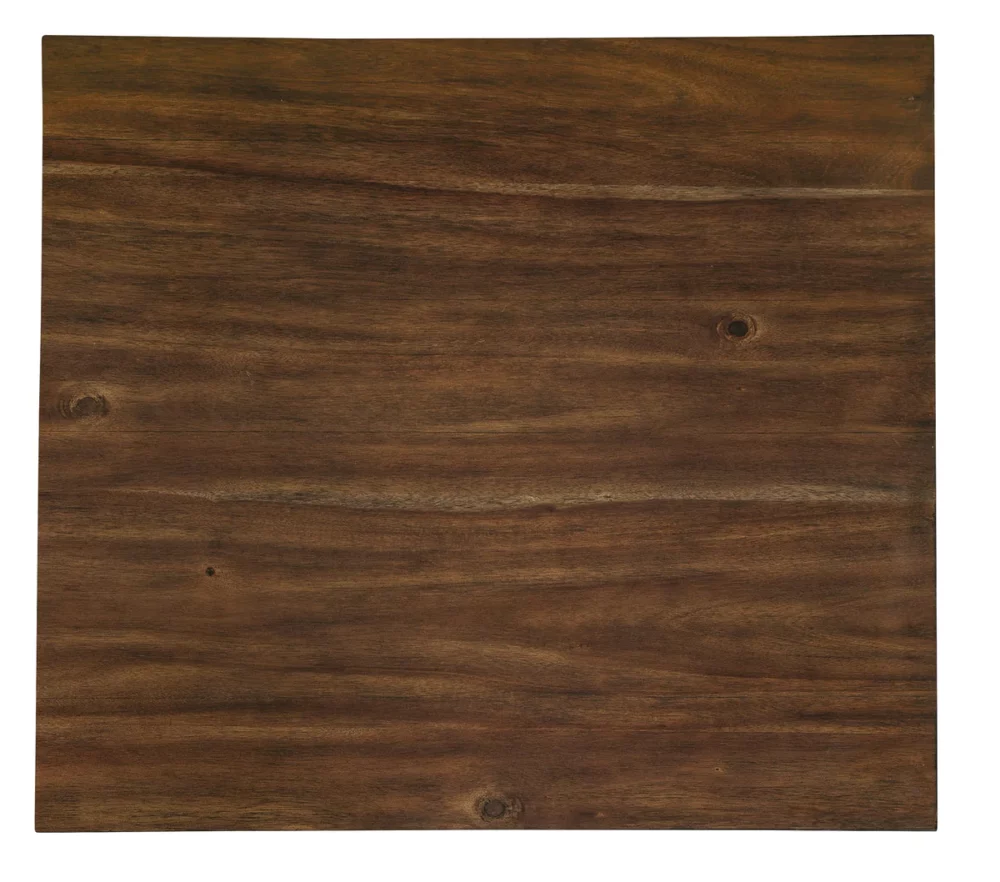 Monterey Point End Table - Image 2