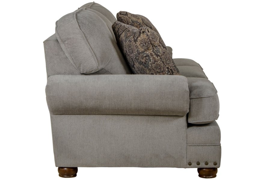 Singletary Sofa - Image 3