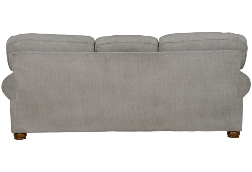 Singletary Sofa - Image 4