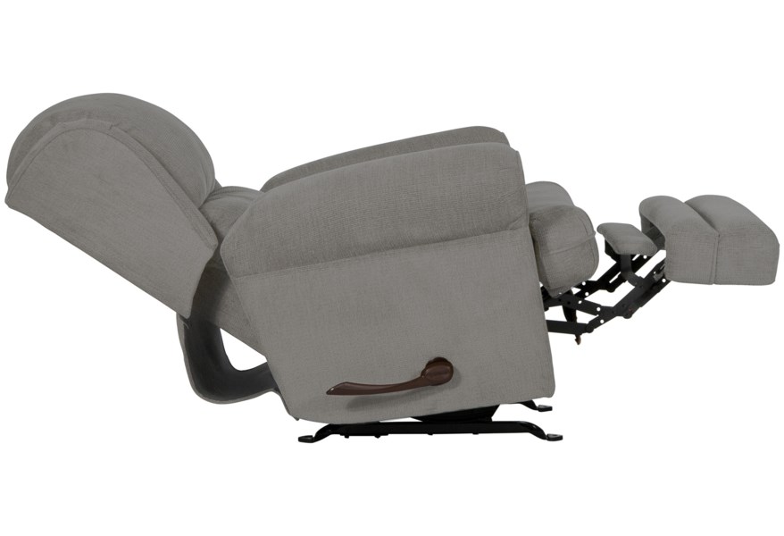 Singletary Rocker Recliner - Image 6