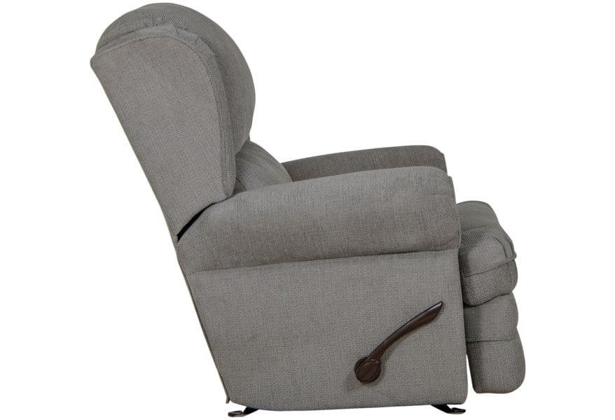 Singletary Rocker Recliner - Image 4