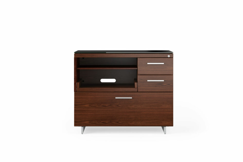 Sequel Multifunction Cabinet