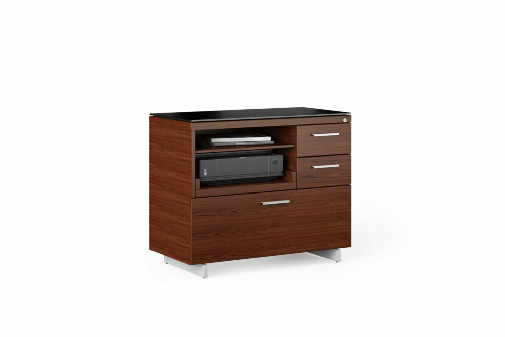 Sequel Multifunction Cabinet - Image 2
