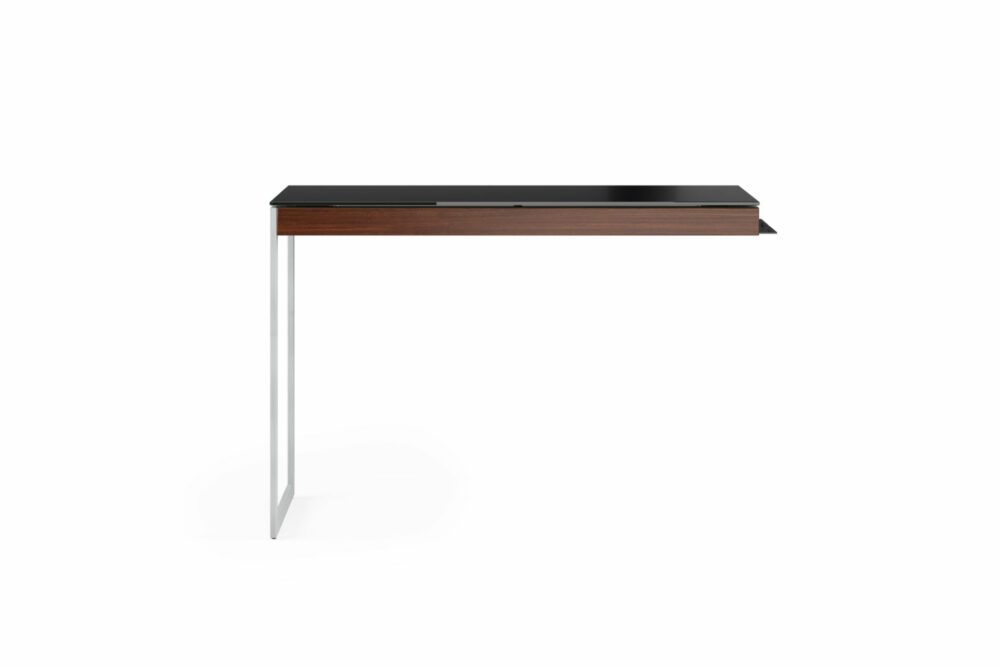 Sequel Desk Return
