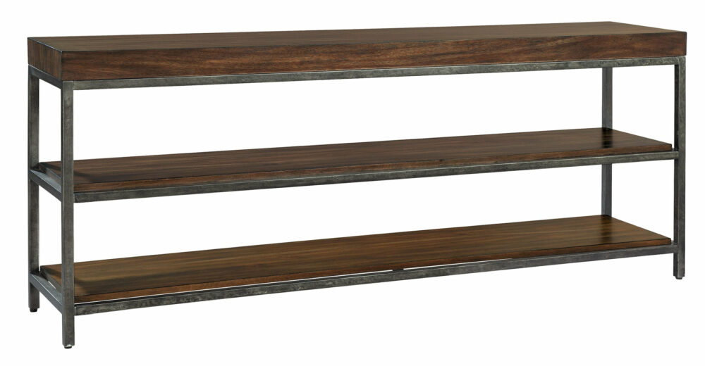 Monterey Point Sofa Table