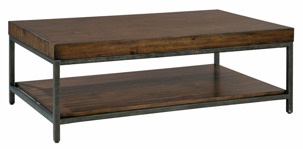 Monterey Point Coffee Table