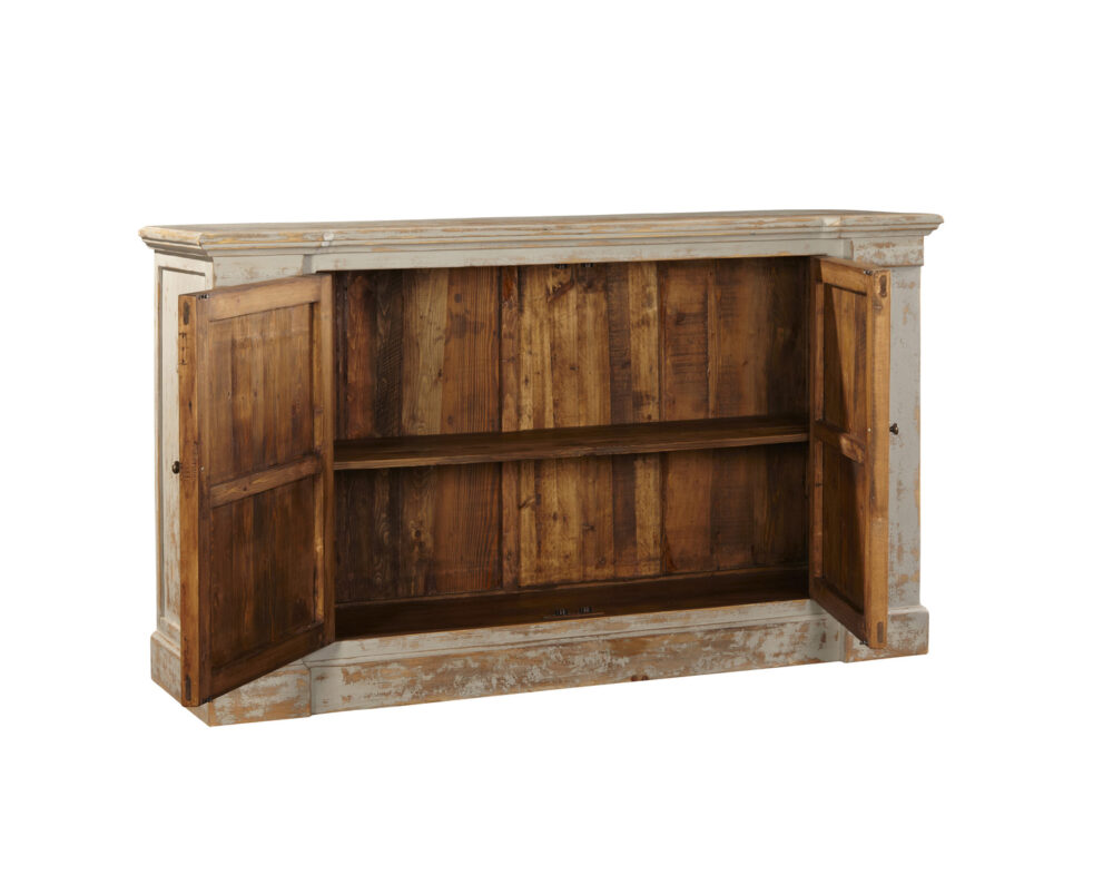 Stratus Sideboard - Image 2
