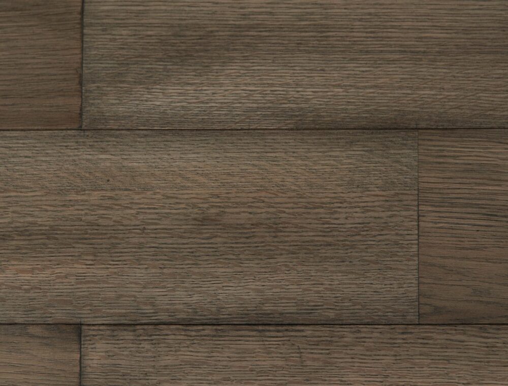 Drake Sideboard - Image 3
