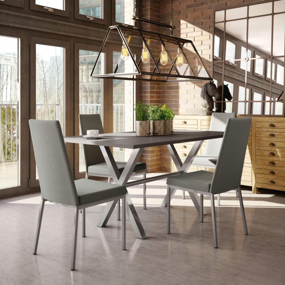 Alex 50685 - Table base - Image 2