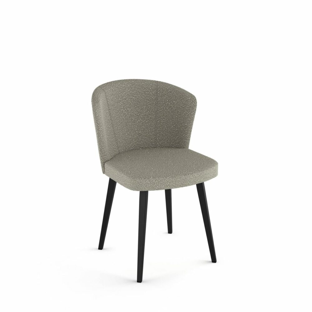 Benson 30336 – Chair