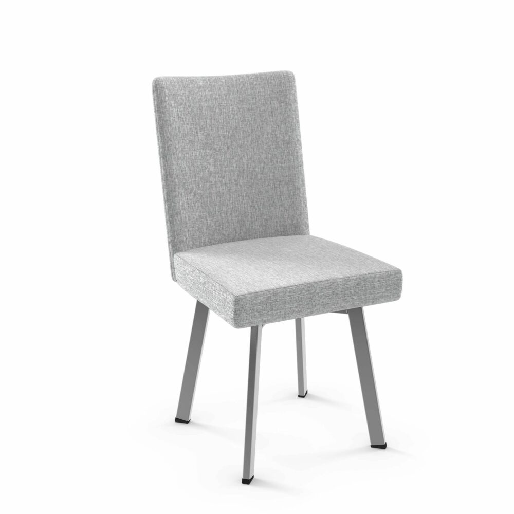 Elmira 30530 – Chair