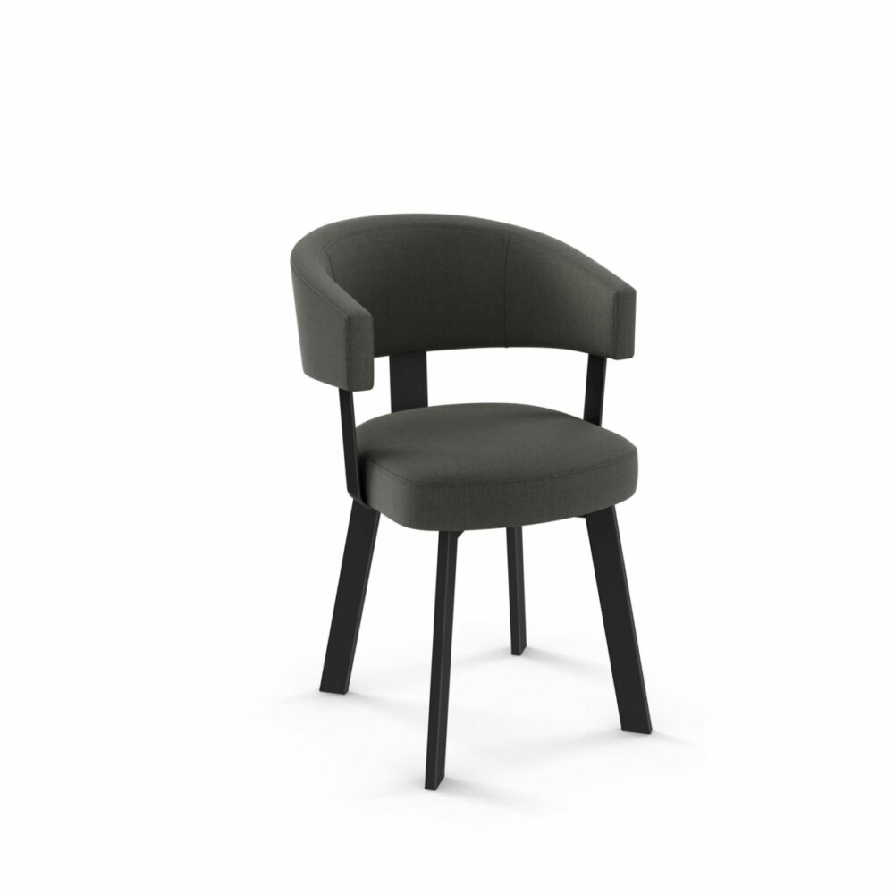 Grissom 30560 – Chair