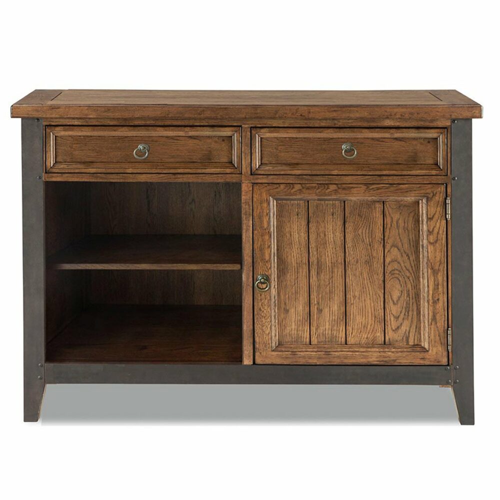 River Sideboard