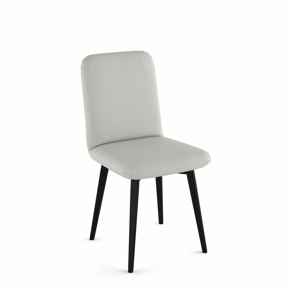 Betty 34434 – Chair