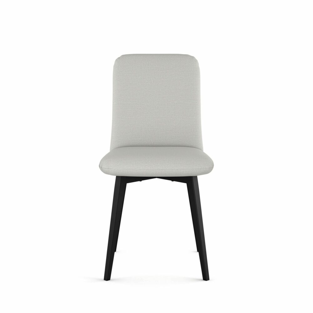 Betty 34434 – Chair - Image 2